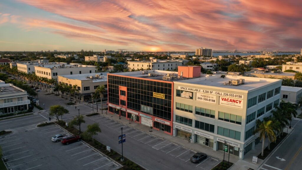 Cloudpano Services for Southwest Florida homeowners