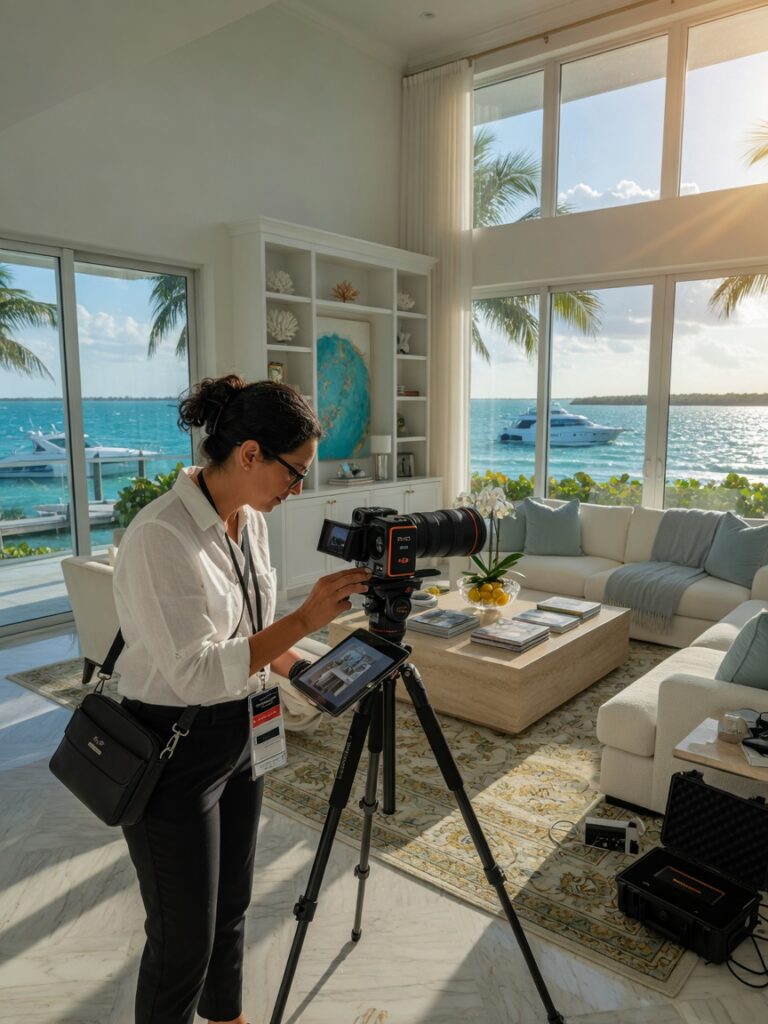 Professional 3d Scanner near ME Southwest Florida in Southwest Florida